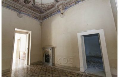 Palacio en venta Parabita, Apulia, Imagen 21/37