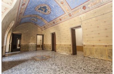 Palacio en venta Parabita, Apulia, Imagen 12/37