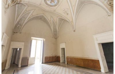 Palacio en venta Parabita, Apulia, Imagen 24/37