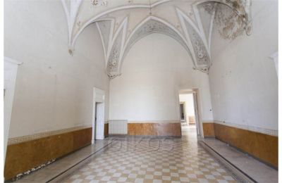 Palacio en venta Parabita, Apulia, Imagen 25/37