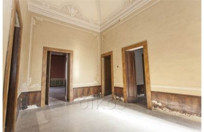 Palacio en venta Parabita, Apulia, Imagen 26/37