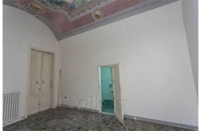 Palacio en venta Parabita, Apulia, Imagen 28/37