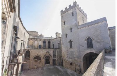 Palacio en venta Parabita, Apulia, Imagen 30/37