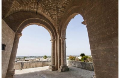 Palacio en venta Parabita, Apulia, Imagen 31/37