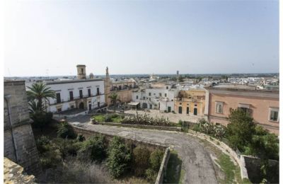 Palacio en venta Parabita, Apulia, Imagen 33/37