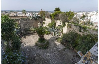 Palacio en venta Parabita, Apulia, Imagen 34/37