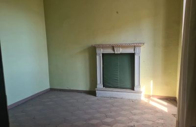 Casa de campo en venta Magognino, Piamonte, Interior 1