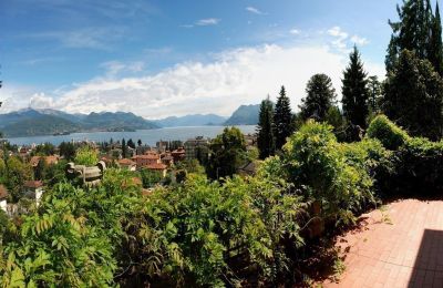 Villa histórica en venta 28838 Stresa, Piamonte, Imagen 21/20