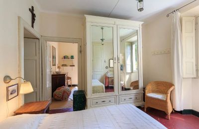 Villa histórica en venta Meina, Piamonte, Imagen 34/62