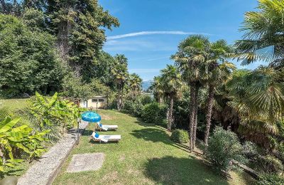 Villa histórica en venta 28824 Oggebbio, Piamonte, Imagen 21/35