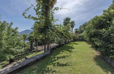 Villa histórica en venta 28824 Oggebbio, Piamonte, Imagen 17/35