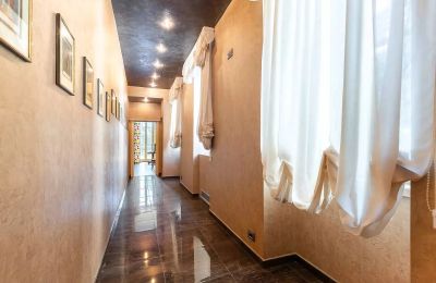 Villa histórica en venta Belgirate, Piamonte, Imagen 17/50