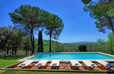 Villa histórica en venta Portoferraio, Toscana, Imagen 23/26