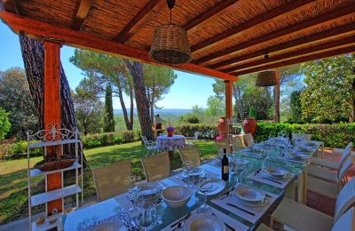 Villa histórica en venta Portoferraio, Toscana, Imagen 21/26