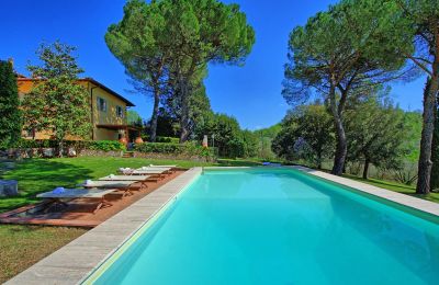 Villa histórica en venta Portoferraio, Toscana, Imagen 26/26