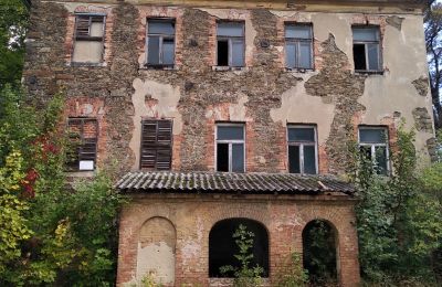 Palacio en venta Kostrzyna, Voivodato de Baja Silesia, Imagen 5/16