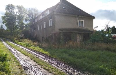 Palacio en venta Kostrzyna, Voivodato de Baja Silesia, Imagen 6/16