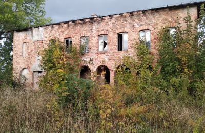 Palacio en venta Kostrzyna, Voivodato de Baja Silesia, Imagen 10/16