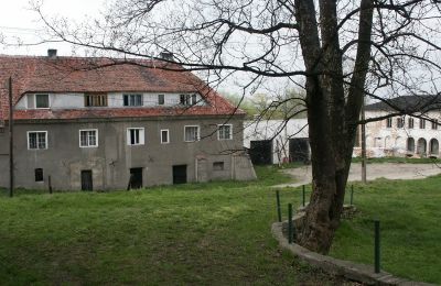 Palacio en venta Kostrzyna, Voivodato de Baja Silesia, Imagen 7/16