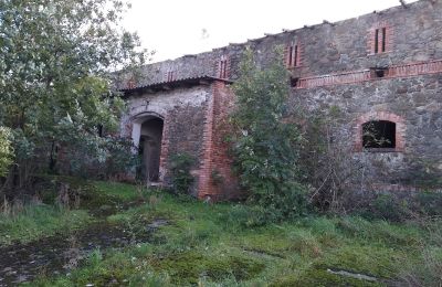 Palacio en venta Kostrzyna, Voivodato de Baja Silesia, Imagen 9/16