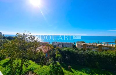 Villa histórica en venta Menton, Provenza-Alpes-Costa Azul, Imagen 3/17