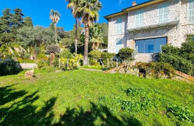 Villa histórica en venta Menton, Provenza-Alpes-Costa Azul, Imagen 9/17