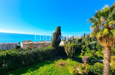 Villa histórica en venta Menton, Provenza-Alpes-Costa Azul, Imagen 11/17