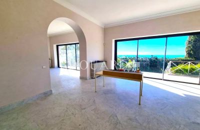 Villa histórica en venta Menton, Provenza-Alpes-Costa Azul, Imagen 12/17