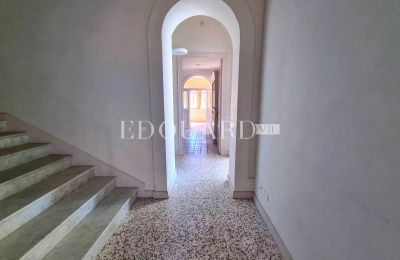 Villa histórica en venta Menton, Provenza-Alpes-Costa Azul, Imagen 14/17