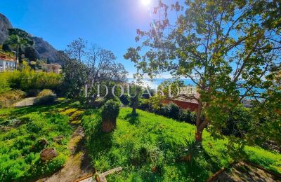 Villa histórica en venta Menton, Provenza-Alpes-Costa Azul, Imagen 16/17