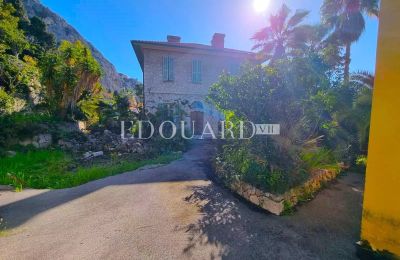 Villa histórica en venta Menton, Provenza-Alpes-Costa Azul, Imagen 17/17