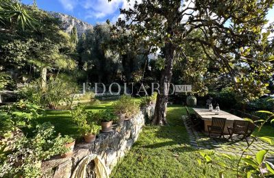 Piso en castillo en venta Menton, Provenza-Alpes-Costa Azul, Imagen 11/38