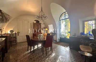 Piso en castillo en venta Menton, Provenza-Alpes-Costa Azul, Imagen 23/38