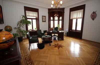 Villa histórica en venta Ústecký kraj, Imagen 14/17