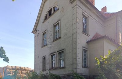 Casa señorial en venta Osieczna, województwo wielkopolskie, Imagen 5/7