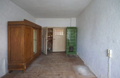 Molino en venta 18276 Mistorf, Neumühle 3, Mecklemburgo-Pomerania Occidental, Imagen 29/48