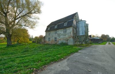 Molino en venta 18276 Mistorf, Neumühle 3, Mecklemburgo-Pomerania Occidental, Imagen 9/48