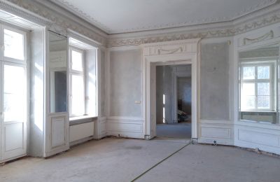 Palacio en venta Lubstów, Pałac w Lubstowie, województwo wielkopolskie, Imagen 26/33