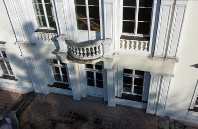 Palacio en venta Lubstów, Pałac w Lubstowie, województwo wielkopolskie, Imagen 32/33