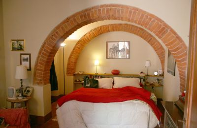 Finca en venta Arezzo, Toscana, RIF2262-lang18#RIF 2262 weiteres Schlafzimmer