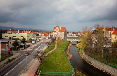 Villa histórica en venta Dzierżoniów, Henryka Sienkiewicza 4, Voivodato de Baja Silesia, Imagen 9/9