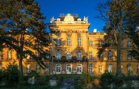 /pp/arr/thumb-deutschland-sachsen-anhalt-schloss-dornburg.jpg