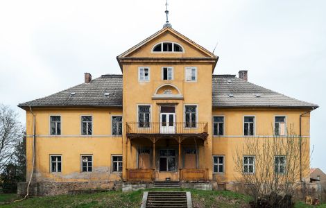 /pp/arr/thumb-deutschland-sachsen-bautzen-02694-kleinbautzen-schloss.jpg