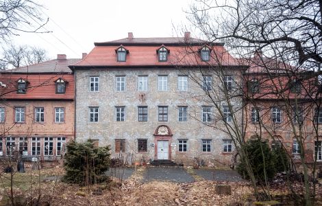 /pp/cc_by/thumb-deutschland-sachsen-zedlitz-schloss.jpg