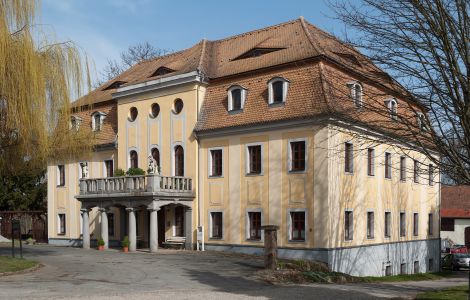 /pp/cc_by_nc/thumb-deutschland-sachsen-nedaschutz-schloss.jpg