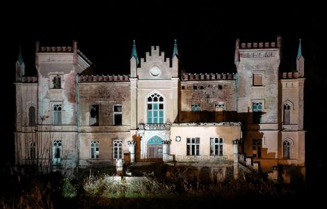 /pp/cc_by_nc/thumb-vogelsang-manor-rostock-district-mecklenburg-western-pomerania.jpg