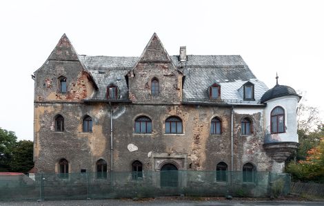 /pp/cc_by_nc_nd/thumb-de-sachsen-neuschoenfels-schloss.jpg