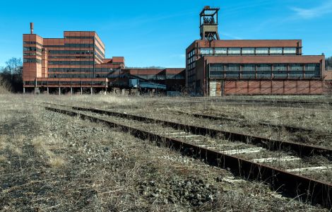 /pp/cc_by_nc_nd/thumb-fr-carreau-wendel.jpg