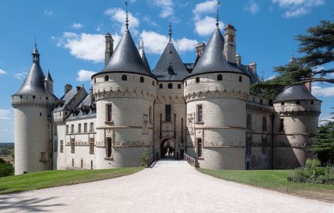 /pp/cc_by_nc_nd/thumb-fr-chateau-de-chaumont-sur-loire.jpg