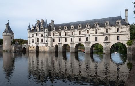 /pp/cc_by_nc_nd/thumb-fr-chateau-de-chenonceaux.jpg